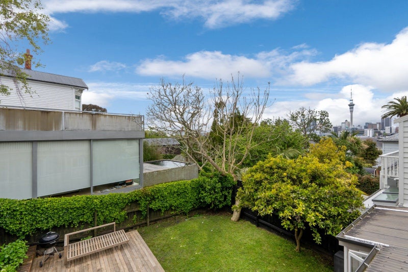 18 Renall Street, Freemans Bay, Auckland - Carousel 20
