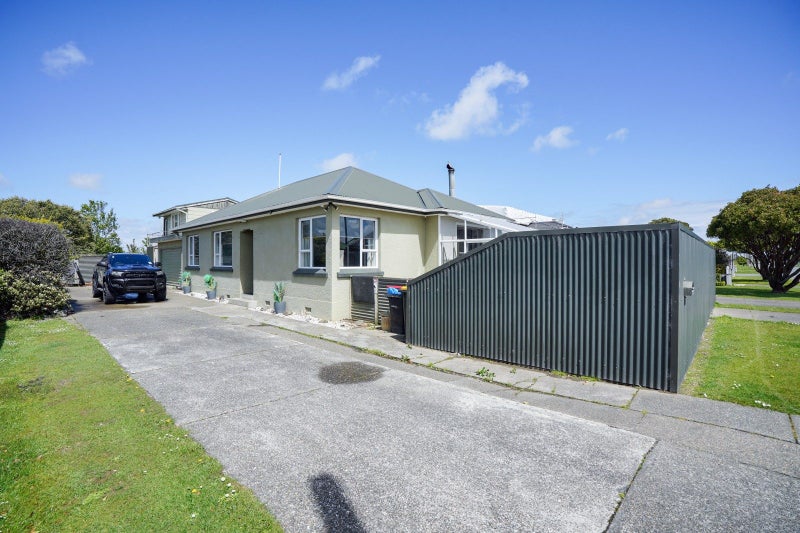 139 West Street, Hawthorndale, Invercargill - Carousel 1