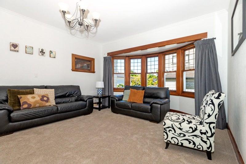 149A Stout Street, Mangapapa, Gisborne - Carousel 2