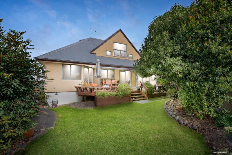 4/848 Whangaparaoa Rd, Manly, Whangaparaoa - Carousel 1