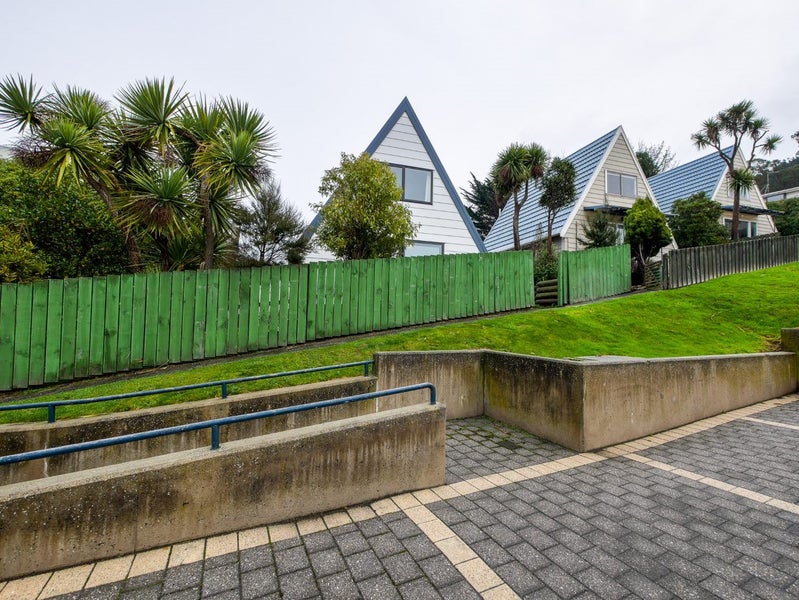 50A George Street, Port Chalmers, Dunedin - Carousel 1