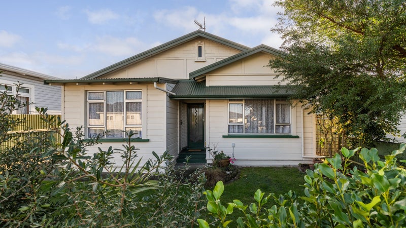 27 Ashridge Road, Napier South, Napier - Carousel 1