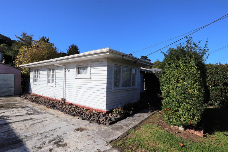 52 Ewing Road, Riverside, Whangarei - Carousel 2