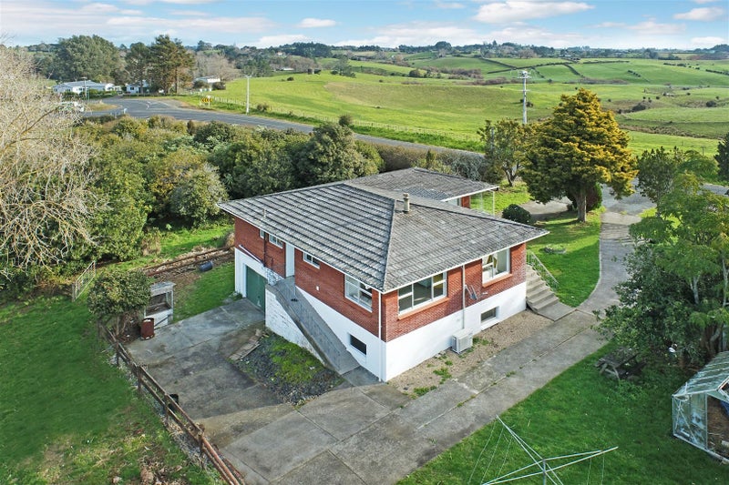 502 Runciman Road, Ramarama, Drury - Carousel 20