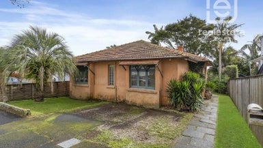 6 Nottingham Street, Westmere, Auckland - Carousel 1