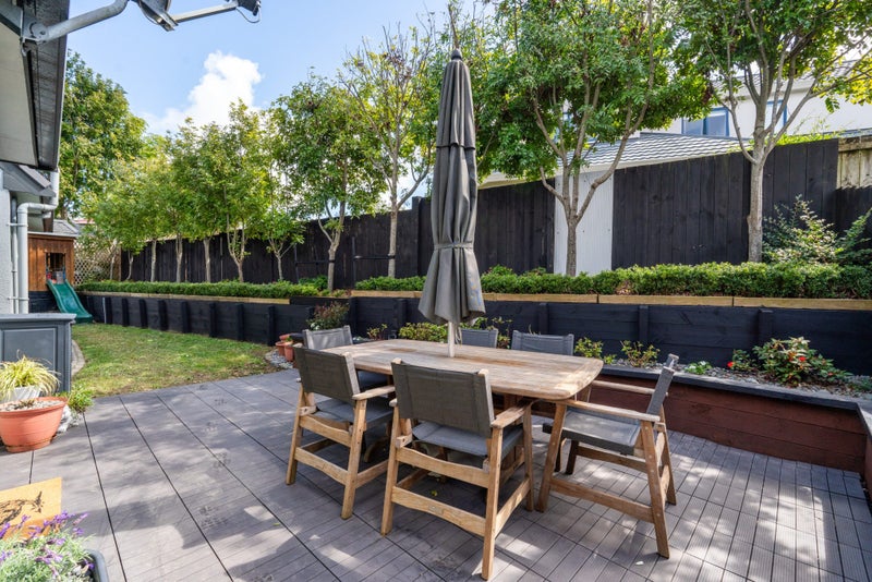 5A Westergrove Place, West Harbour, Auckland - Carousel 2