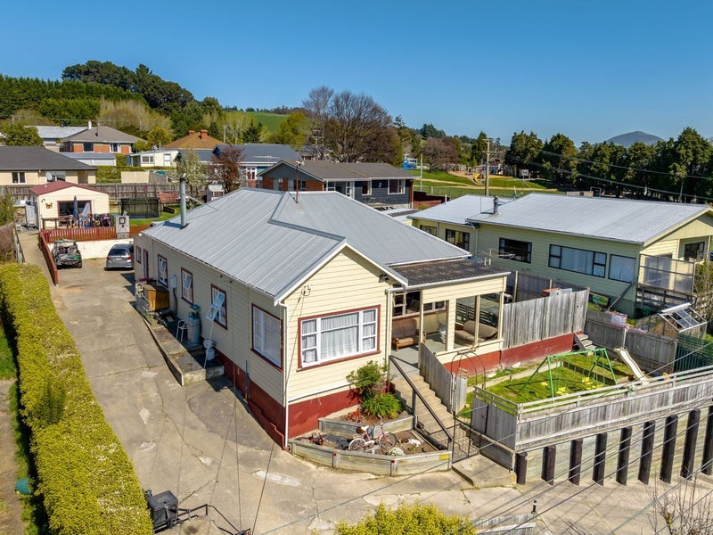 25 Mulford Street, Concord, Dunedin - Carousel 1