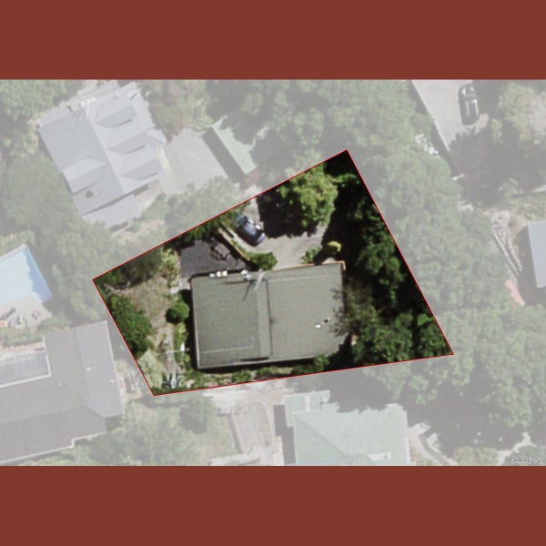 16 Burns Road, Hospital Hill, Napier - Carousel 18