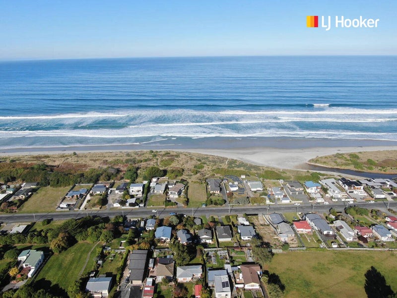 786 Brighton Road, Ocean View, Dunedin - Carousel 19
