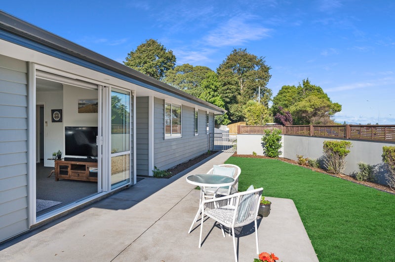 249 Annesbrook Drive, Wakatu, Nelson - Carousel 2