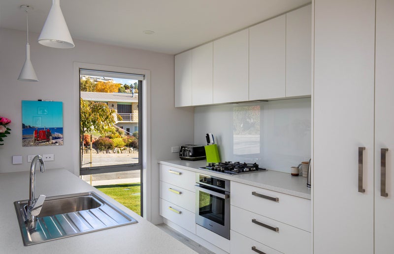 5A Earnscleugh Road, Bridge Hill, Alexandra - Carousel 2