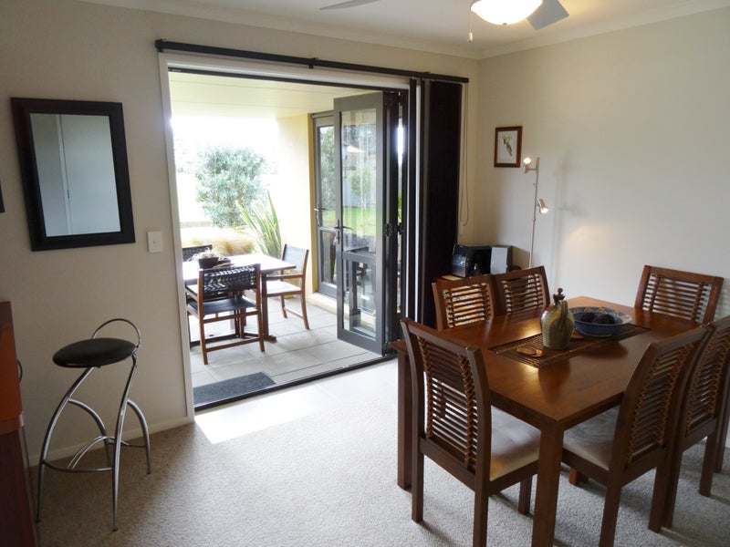 90 Koutunui Road, Athenree, Katikati - Carousel 13