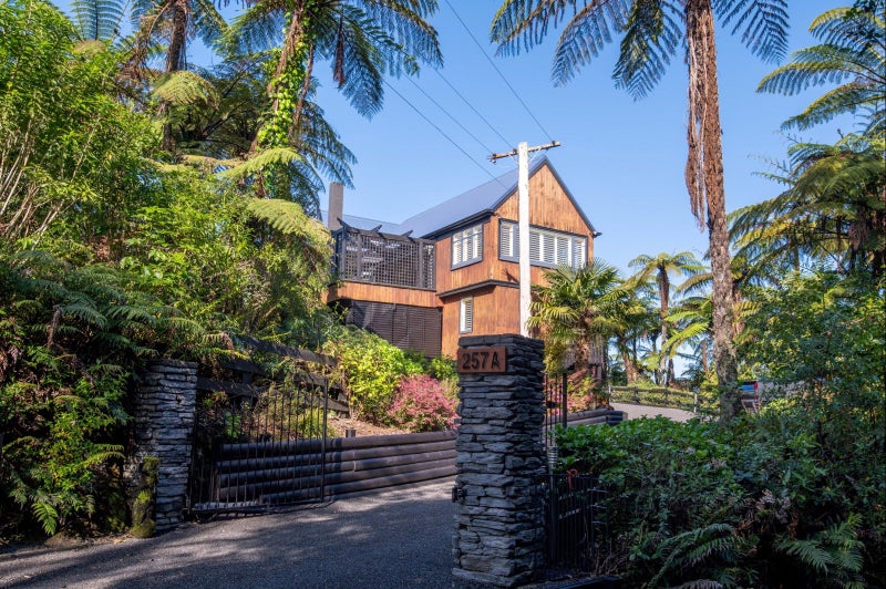 257A Whangamoa Drive, Okere Falls - Carousel 2