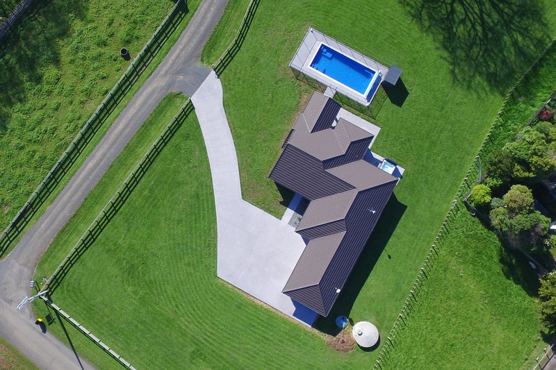 106 O'Shea Road, Te Awamutu - Carousel 33