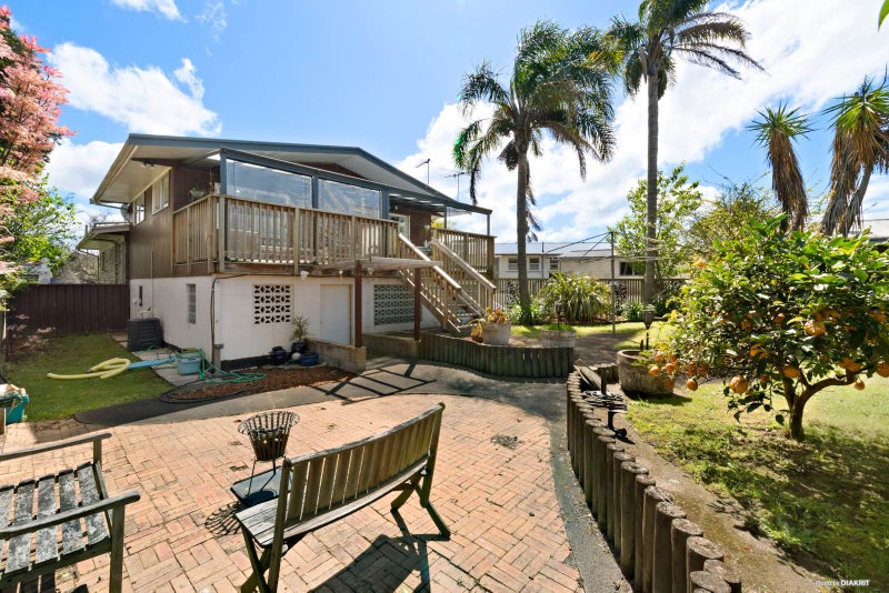 162 Elliot Street, Pahurehure, Papakura - Carousel 2