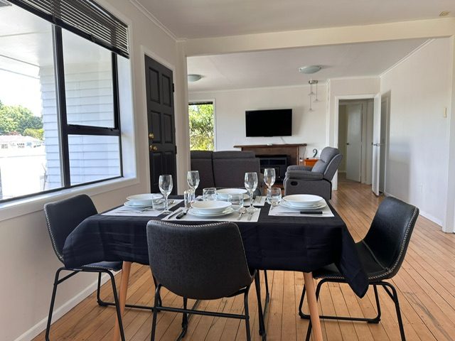 20 Nikau Street, Springfield, Rotorua - Carousel 1