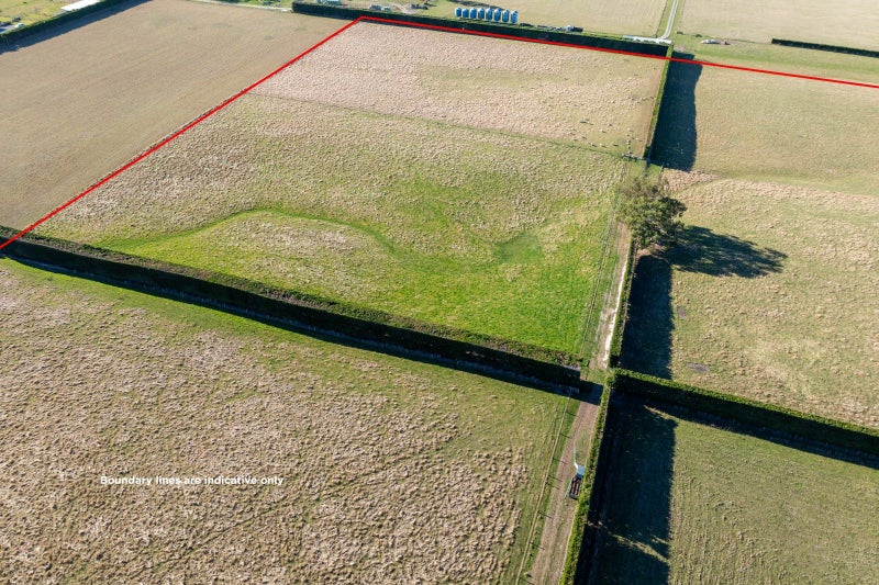 230 Beatties Road, Ashley, Rangiora - Carousel 40