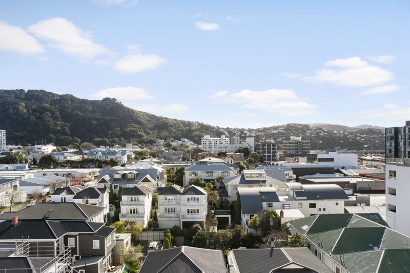 502/107 Thorndon Quay, Pipitea, Wellington - Carousel 18