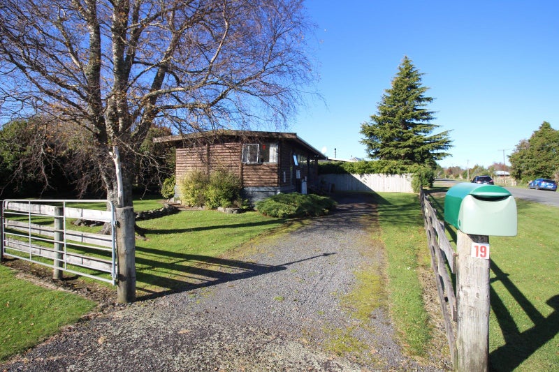 19 Piwari Street, Rangataua - Carousel 25