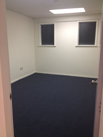 8B Lipman Street, Mount Victoria, Wellington - Carousel 2
