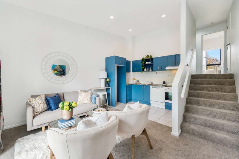 403/20 Upper Queen Street, Newton, Auckland - Carousel 2