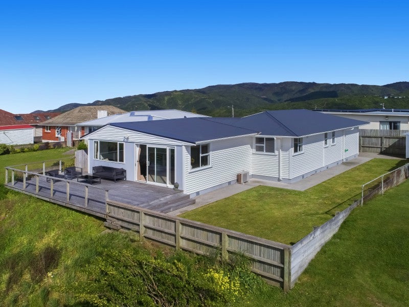 93 Buckley Road, Southgate, Wellington - Carousel 1