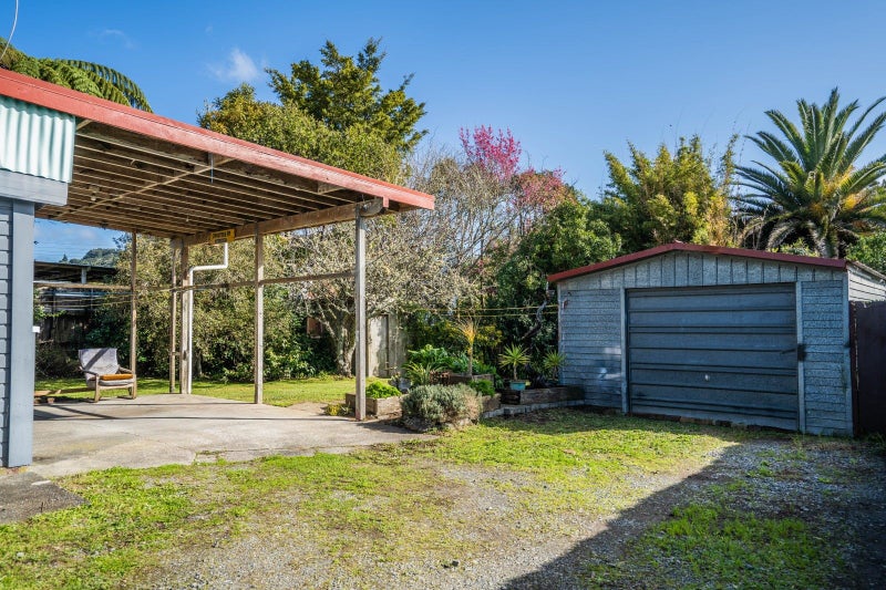 11 Great North Road, Kamo, Whangarei - Carousel 13