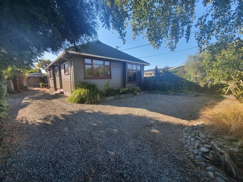 178 Bower Avenue, New Brighton, Christchurch - Carousel 1