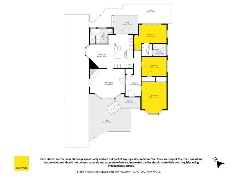 46 Richardson Road, Mount Albert, Auckland - Carousel 12