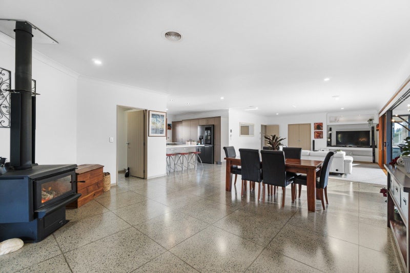 30A Willow Brook Lane, Te Kowhai - Carousel 2