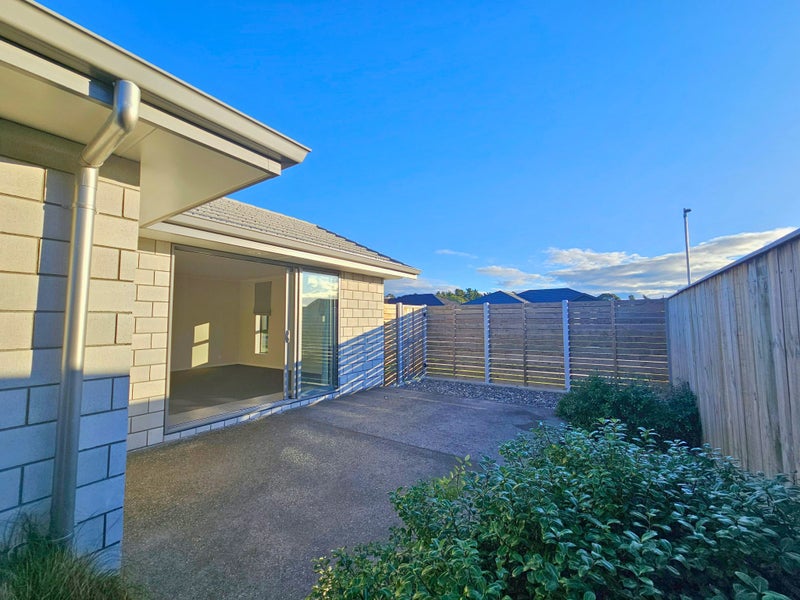 32 Catalina crescent, Burleigh, Blenheim - Carousel 2