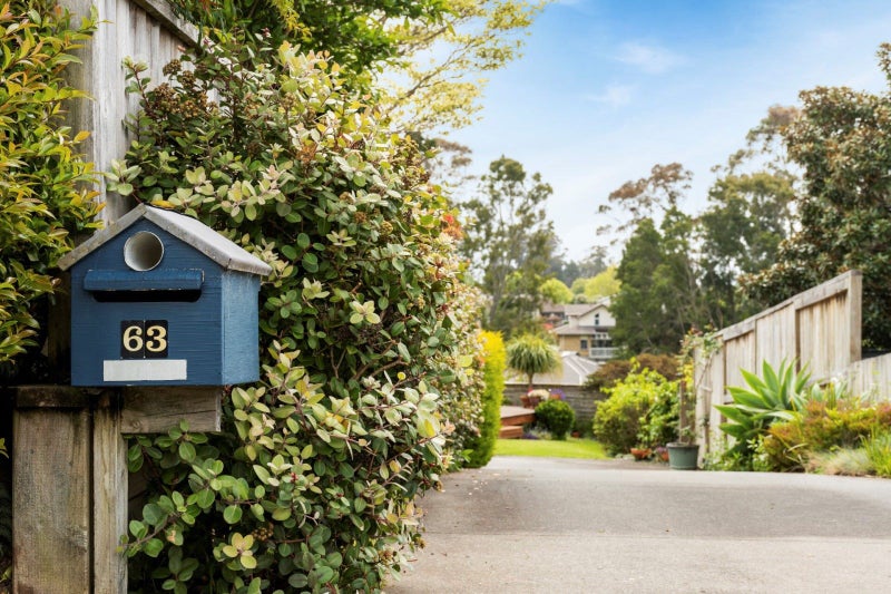 63 Orange Lane, Bethlehem, Tauranga - Carousel 20