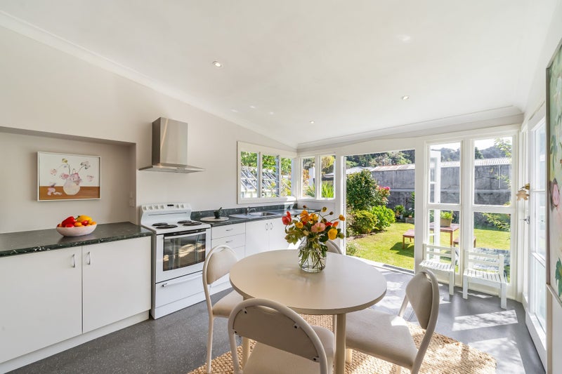 19 Hume Street, Alicetown, Lower Hutt - Carousel 2