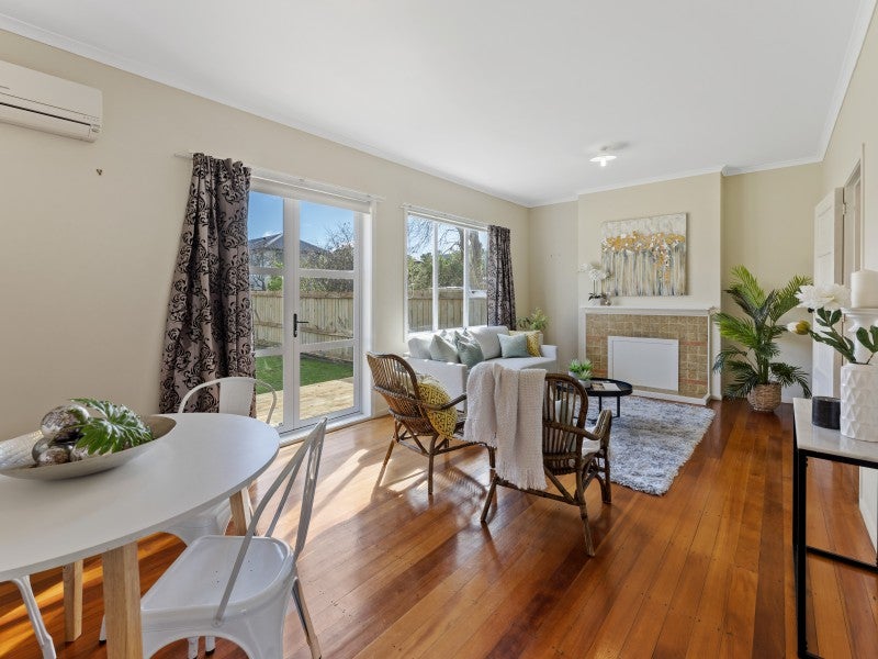 45 Durham Crescent, Fairfield, Lower Hutt - Carousel 1