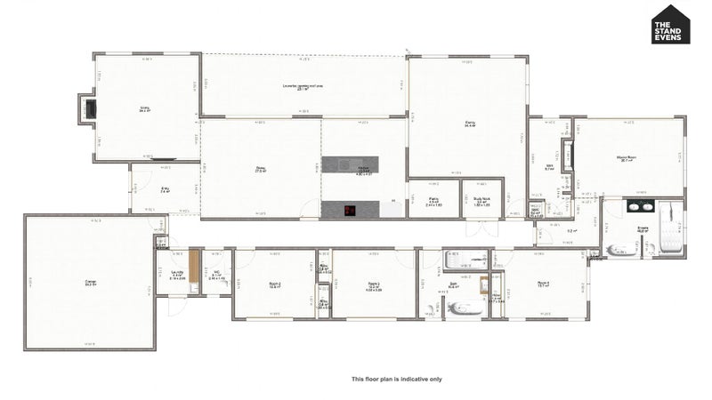 31 Basil Place, Mount Pleasant, Christchurch - Carousel 30