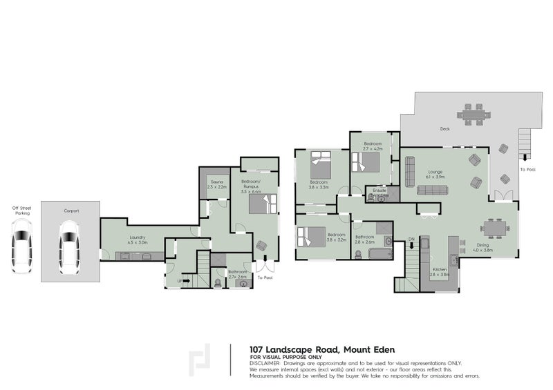 107 Landscape Road, Mount Eden, Auckland - Carousel 22