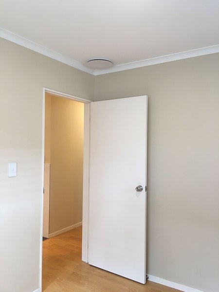 22 Lynden Avenue, Hillcrest, Auckland - Carousel 31