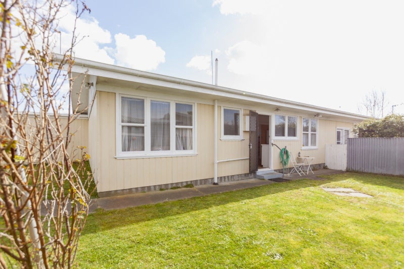 37 Bristol Street, Tamatea, Napier - Carousel 2