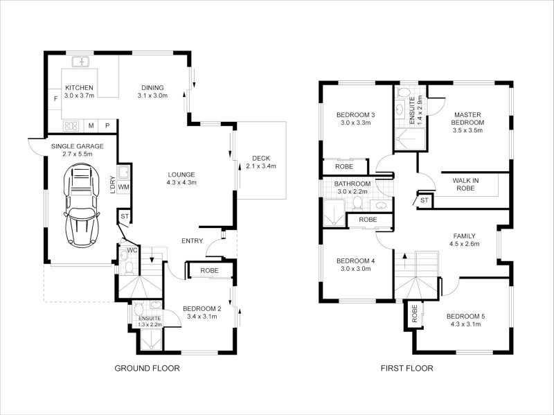 28B Jutland Road, Manurewa, Auckland - Carousel 3