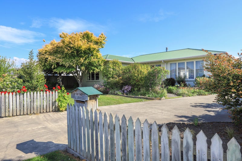 1014 Miro Street, Mahora, Hastings - Carousel 1