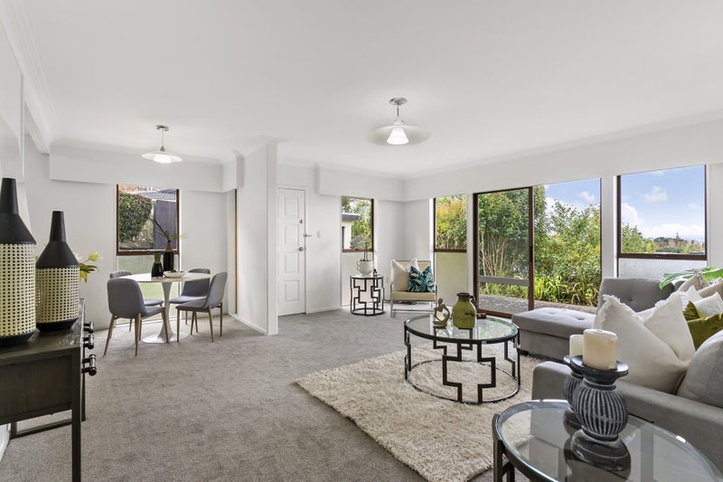 41B Bel Air Drive, Hillsborough, Auckland - Carousel 2