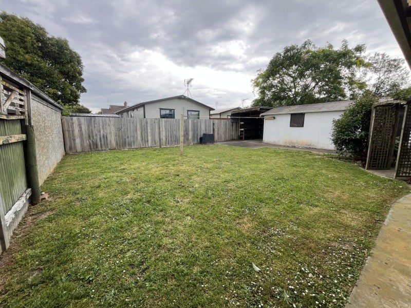 20 Bryant Street, Takaro, Palmerston North - Carousel 19