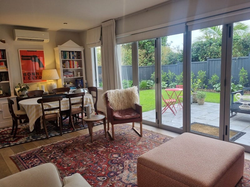 14/68 Remuera Road, Newmarket, Auckland - Carousel 2