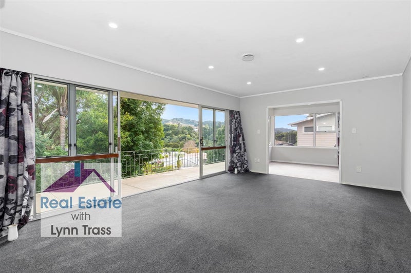 14 Limestone Place, Raumanga, Whangarei - Carousel 2