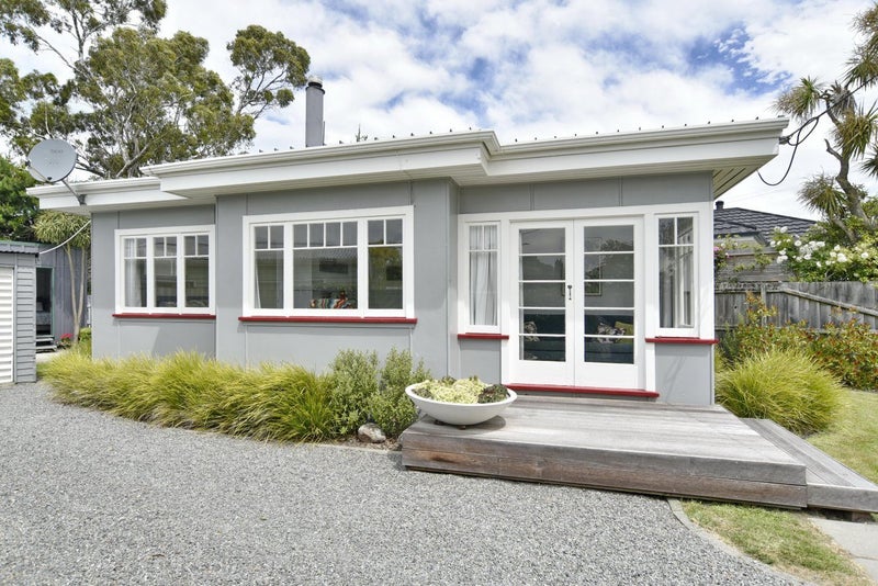 17 Penfold Square, Leithfield, Leithfield - Carousel 1