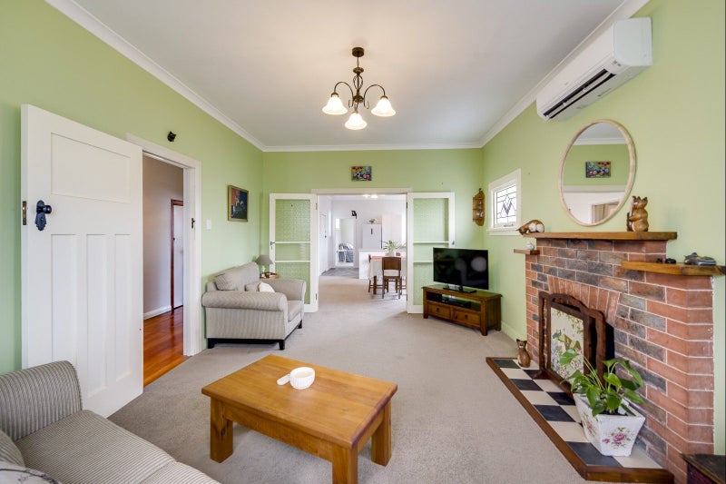 1/173 Vigor Brown Street, NAPIER SOUTH, NAPIER - Carousel 2