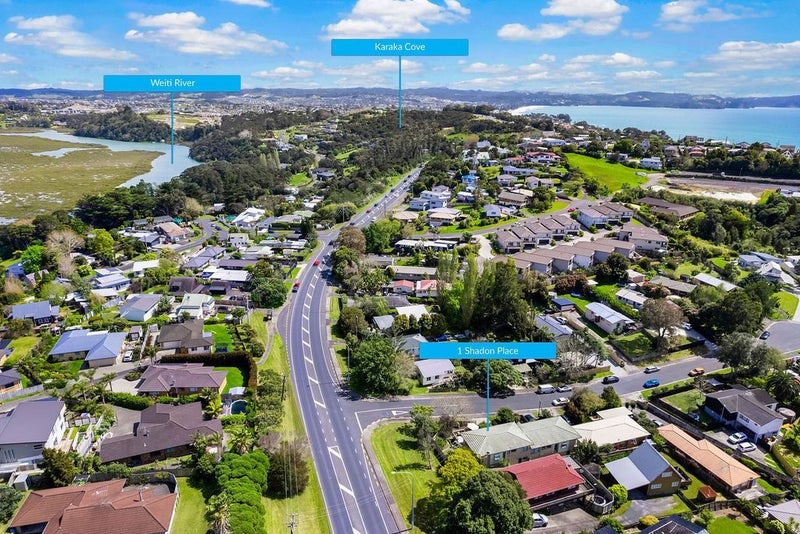 1 Shadon Place, Stanmore Bay, Whangaparaoa - Carousel 28