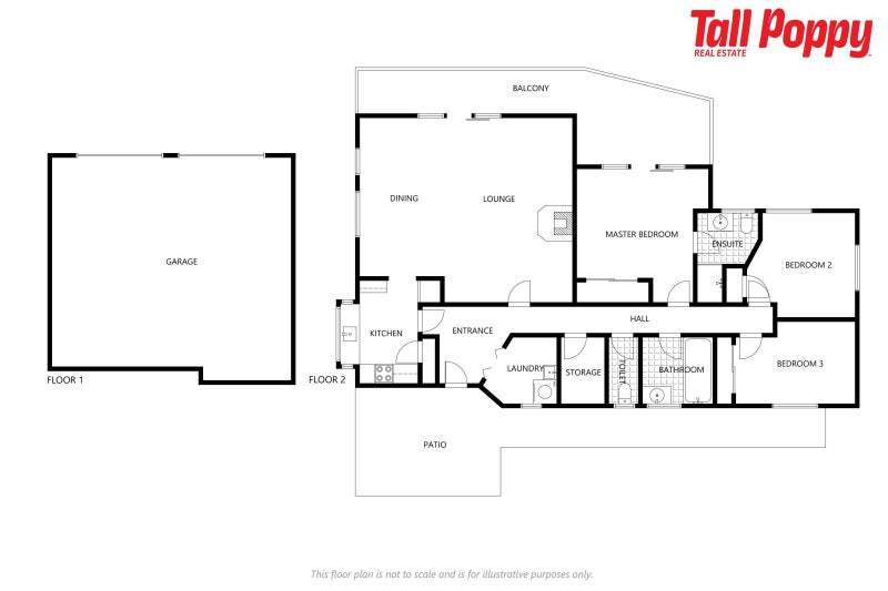 24 Marina Drive, Frankton, Queenstown - Carousel 30