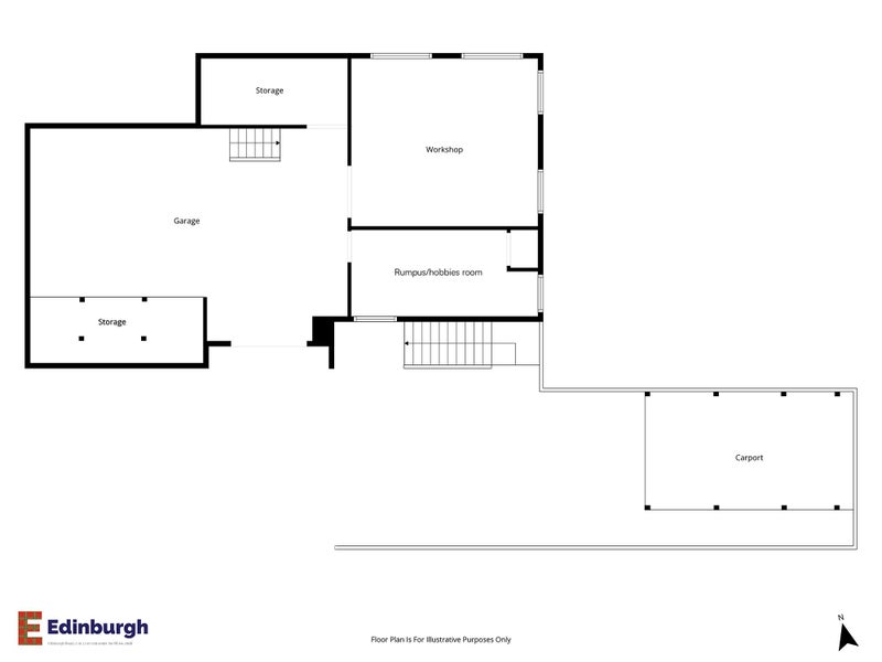 20 St Albans Street, Bradford, Dunedin - Carousel 24