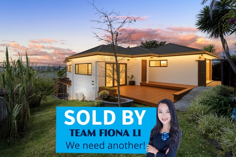 257 Glengarry Road, Glen Eden, Auckland - Carousel 1